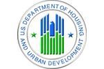 HUD Housing Counselors Training Portal